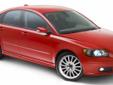 Â .
Â 
2006 Volvo S40
$12591
Call 714-916-5130
Orange Coast Fiat
714-916-5130
2524 Harbor Blvd,
Costa Mesa, Ca 92626
We have the largest selection!
We will have what you want, get what you want, or order what you want. You're in control. We'll even deliver