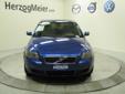 2006 VOLVO S40 UNKNOWN
$14,988
Phone:
Toll-Free Phone:
Year
2006
Interior
OFF-BLACK
Make
VOLVO
Mileage
79516 
Model
S40 
Engine
5 Cylinder Engine Gasoline Fuel
Color
BRILLIANT BLUE METALLIC
VIN
YV1MS382362180505
Stock
P180505
Warranty
Unspecified