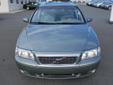 Â .
Â 
2006 Volvo S80
$12748
Call 1-877-319-1397
Scott Clark Honda
1-877-319-1397
7001 E. Independence Blvd.,
Charlotte, NC 28277
ONLY 70K,S80 2.5T, 4D Sedan, 5-Speed Automatic, 3 MONTH/ 3000 MILES POWER TRAIN WARRANTY., ALLOY WHEELS, Carfax 1-OWNER, CLEAN