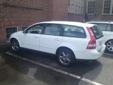 .
2006 Volvo V50 T-5 AWD
$16900
Call (804) 909-0949
Five Star Car and Truck
(804) 909-0949
7305 Brook Rd,
Richmond, VA 23227
2006 Volvo V70 T-5 AWD!! 2nd Owner and LOW MILAGE!! Great Family Car! Superb Front-Seat Comfort,Balanced Ride and Handling, Alloy