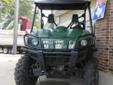 .
2006 Yamaha Rhino 450 4x4
$4999
Call (936) 236-1151 ext. 131
Gullo Yamaha
(936) 236-1151 ext. 131
256 State Highway 19,
Huntsville, TX 77340
Great opportunity to get a great side x side! Every Bit As Rugged As Its Big Brother This one has all the big