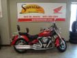 .
2006 Yamaha Road Star
$6590
Call (501) 215-5610 ext. 641
Sunrise Honda Motorsports
(501) 215-5610 ext. 641
800 Truman Baker Drive,
Searcy, AR 72143
LUGGAGE RACK AND DUAL BACKRESTS!!!!IT COMES BY ITS REPUTATION HONESTLY. The big-bore air-cooled V-twin