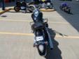 .
2006 Yamaha Road Star Midnight
$5985
Call (479) 239-5301 ext. 477
Honda of Russellville
(479) 239-5301 ext. 477
220 Lake Front Drive,
Russellville, AR 72802
2006IT'S IN THE DETAILS. Some might say it's not fair to offer a cruiser that looks and runs