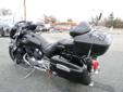 Â .
Â 
2006 Yamaha Royal Star Midnight Venture
$9990
Call 413-785-1696
Mutual Enterprise
413-785-1696
255 berkshire ave,
Springfield, Ma 01109
STAR IN YOUR OWN TRAVEL SHOW.
You need a serious open-road performer to reel in the horizons, but your adventurer