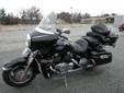 Â .
Â 
2006 Yamaha Royal Star Midnight Venture
$9990
Call 413-785-1696
Mutual Enterprises Inc.
413-785-1696
255 berkshire ave,
Springfield, Ma 01109
STAR IN YOUR OWN TRAVEL SHOW.
You need a serious open-road performer to reel in the horizons, but your