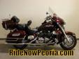 Â .
Â 
2006 Yamaha Royal Star Venture
$11995
Call 623-334-3434
RideNow Powersports Peoria
623-334-3434
8546 W. Ludlow Dr.,
Peoria, AZ 85381
Has Some Great Features For The Long Road Ahead! Get On This Bike Today & Ride!
Vehicle Price: 11995
Mileage: 25856