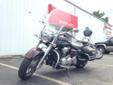 .
2006 Yamaha Stratoliner S
$7995
Call (217) 408-2802 ext. 484
Sportland Motorsports
(217) 408-2802 ext. 484
1602 N Lincoln Avenue,
Sportland Motorsports, IL 61801
Beautiful paint low miles and lots of chrome. Call for details.WELCOME TO THE NEW ERA OF