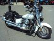 .
2006 Yamaha V Star Classic 650
$3499
Call (978) 289-4601 ext. 1292
Indian Motorcycle of North Boston
(978) 289-4601 ext. 1292
7 Middlesex Road,
Tyngsborough, MA 01879
2006 Yamaha V Star Classic 650
Fully Serviced
Warranty
Great Financing Rates