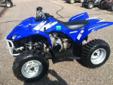 .
2006 Yamaha Wolverine 350
$2399
Call (715) 834-0244
Sport Rider
(715) 834-0244
1504 Hillcrest Parkway,
Altoona, WI 54720
Very CleanTHE BEST OF BOTH WORLDS. The combination of Utility and Sport ATV features make the Wolverine 350 the ultimate fun-to-ride