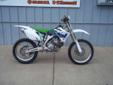 .
2006 Yamaha YZ450F
$2699
Call (740) 214-3468 ext. 83
Athens Sport Cycles
(740) 214-3468 ext. 83
165 Columbus Rd.,
Athens, OH 45701
Great running bike at a great price!BRACE YOURSELF HERE IT COMES AGAIN. The motorcycle that reinvented motocross is