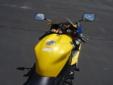 .
2006 Yamaha YZF R1
$7994
Call (505) 436-3703 ext. 23
Duke City Harley-Davidson
(505) 436-3703 ext. 23
8603 LOMAS BLVD NE,
ALBUQUERQUE, NM 87112
Biker Brad (505)697-7395. Text or call, and I can help you get financed today from the comfort of your home!