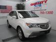 .
2007 Acura MDX
$24995
Call 505-903-5755
Quality Buick GMC
505-903-5755
7901 Lomas Blvd NE,
Albuquerque, NM 87111
Spotless, inside and out! This vehicle is loaded with lot of extras. Come by today to see this one in person.
Vehicle Price: 24995
Mileage: