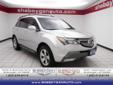 .
2007 Acura MDX
$19995
Call (888) 676-4548 ext. 1134
Sheboygan Auto
(888) 676-4548 ext. 1134
3400 South Business Dr Sheboygan Madison Milwaukee Green Bay,
AMERICAN CLUB - WHISTLING STRAIGHTS - BLACK WOLF RUN, 53081
If you've been longing for just the