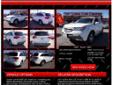Acura MDX Tech Package 5-Speed Automatic Overdrive Aspen White Pearl 102000 6-Cylinder 3.5L V6 SOHC 24V2007 SUV LUNA CAR CENTER 210-731-8510
