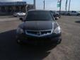 Â .
Â 
2007 Acura RDX
$17317
Call 956-467-0581
Payne Weslaco Motors
956-467-0581
2401 E Expressway 83 2401,
Weslaco, TX 77859
We take the fear out of purchasing a vehicle!
CALL TODAY
956-467-0581
Vehicle Price: 17317
Mileage: 74428
Engine: Gas I4 2.3L/140
