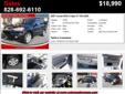 Visit our web site at www.colemanfreeman.com. Visit our website at www.colemanfreeman.com or call [Phone] Drive on up to our dealership today or call 828-692-6110
