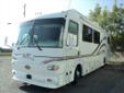 .
2007 Alfa See Ya 40 So Long
$79996
Call (865) 622-4843 ext. 53
Chilhowee RV Center
(865) 622-4843 ext. 53
4037 Airport Hwy,
Louisville, TN 37777
This 2007 See Ya diesel pusher by Alfa Leisure is the rare 40 So Long model. This is a beautiful motorhome