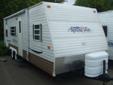 Â .
Â 
2007 Ameri-Lite Ameri-Lite 27BH Travel Trailers
$9988
Call (507) 581-5583 ext. 23
Universal Marine & RV
(507) 581-5583 ext. 23
2850 Highway 14 West,
Rochester, MN 55901
Light Weight with the layout you want. Bunkhouse!!The luxuriously appointed