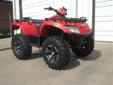 .
2007 Arctic Cat 650 H1 4x4 Automatic
$3905
Call (877) 367-3640
Brinson Powersports
(877) 367-3640
2970 State Hwy 31E Suite A,
, TX 75751
sale IF ONLY OX COULD PULL LIKE A CAT. The single-cylinder liquid-cooled 641cc engine. Designed for massive low-end