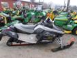 .
2007 Arctic Cat F1000 Sno Pro
$3500
Call (413) 376-4971 ext. 1007
Pittsfield Lawn & Tractor
(413) 376-4971 ext. 1007
1548 W Housatonic St,
Pittsfield, MA 01201
Engine Type: Suzuki 2-stroke
Displacement: 999 cc
Cylinders: 2
Bore x Stroke: 90.3 mm x 78