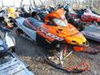 .
2007 Arctic Cat M-1000
$4999
Call (641) 323-1108 ext. 787
Mason City Powersports
(641) 323-1108 ext. 787
4499 4TH ST SW,
Mason City, IA 50401
POWER HOUSE!!! New clutches and belt. Ready to ride. Telescoping handlebars!
Call Logan at 641-423-3181
Vehicle