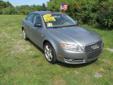 GLOBAL MOTOR TRADE, LLC
4089 Route 309 Schnecksville, PA 18087
(610) 351-2199
2007 Audi A4 Silver /
137,504 Miles / VIN: WAUDF78E57A092314
Contact 610-351-2199
4089 Route 309 Schnecksville, PA 18087
Phone: (610) 351-2199
Visit our website at