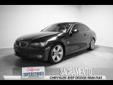 Â .
Â 
2007 BMW 3 Series
$22988
Call (855) 826-8536 ext. 58
Sacramento Chrysler Dodge Jeep Ram Fiat
(855) 826-8536 ext. 58
3610 Fulton Ave,
Sacramento CLICK HERE FOR UPDATED PRICING - TAKING OFFERS, Ca 95821
The transmission shifts smooth enough for the