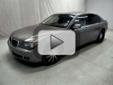Call us now at (832) 656-3228 to view Slideshow and Details.
2007 BMW 7 SERIES
Exterior Moonstone Metallic
Interior Flannel Gray full leather
71,418 Miles
Rear Wheel Drive, 8 Cylinders, Unspecified
4 Doors Sedan
Contact Texas Best Trucks (832) 656-3228