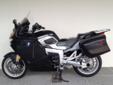 .
2007 BMW K1200GT
$6997
Call (916) 472-0455 ext. 44
A&S Motorcycles
(916) 472-0455 ext. 44
1125 Orlando Avenue,
Roseville, CA 95661
This nicely equipped 2007 BMW K1200GT is in beautiful condition and includes most of the options available in 2007. These