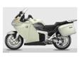 .
2007 BMW K 1200 GT
$7995
Call (505) 716-4541 ext. 149
Sandia BMW Motorcycles
(505) 716-4541 ext. 149
6001 Pan American Freeway NE,
Albuquerque, NM 87109
Wholesale priced $2k below retail!! Dealer Maintained Aftermarket Exhaust Great Condition!Tour at