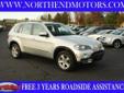 Â .
Â 
2007 BMW X5
$29500
Call 1-888-431-1309
Navigation..Sunroof..4.8i..$1000's Blow Book Value. This car is absolutely Gorgeous!.You have to come in and see this car in person to really appreciate this fine automobile."With 300 vehicles instock, we have