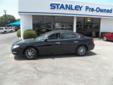 Â .
Â 
2007 Buick LaCrosse 4dr Sdn CXL
$16991
Call (866) 846-4336 ext. 23
Stanley PreOwned Childress
(866) 846-4336 ext. 23
2806 Hwy 287 W,
Childress , TX 79201
CXL trim. EPA 30 MPG Hwy/20 MPG City! Extra Clean, ONLY 68,991 Miles! Sunroof, Heated Leather