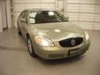 Â .
Â 
2007 Buick Lucerne
$17995
Call 505-903-5755
Quality Buick GMC
505-903-5755
7901 Lomas Blvd NE,
Albuquerque, NM 87111
All Quality cars come with 115 point fully inspected customer satisfaction guarantee. We also give you a full Car Fax history report