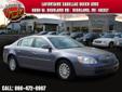 LaFontaine Buick Pontiac GMC Cadillac
4000 W Highland Rd., Â  Highland, MI, US -48357Â  -- 877-219-8532
2007 Buick Lucerne CX
Low mileage
Price: $ 14,997
Click here for finance approval 
877-219-8532
Â 
Contact Information:
Â 
Vehicle Information:
Â 