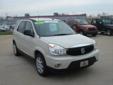 Bob Luegers Motors
Have a question about this vehicle?
Call our Internet Dept at 866-737-4795
Click Here to View All Photos (18)
This SUV has less than 40k miles! This is the vehicle for you if you're looking to get great gas mileage on your way to work.