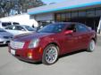 Stewart Auto Group
Please Call Neil Taylor, , California -- 415-216-5959
2007 Cadillac CTS Pre-Owned
415-216-5959
Price: $19,999
Click Here to View All Photos (15)
Â 
Contact Information:
Â 
Vehicle Information:
Â 
Stewart Auto Group 
Send an Email
Call