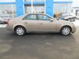 Klein Auto
162 S Main Street, Â  Clintonville, WI, US -54929Â  -- 877-585-1623
2007 Cadillac CTS
Low mileage
Price: $ 16,480
Call NOW!! for appointment and FREE vehicle history report. 877-585-1623 
877-585-1623
About Us:
Â 
REAL PEOPLE. REAL VALUE.That's