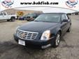 Bob Fish
2275 S. Main, Â  West Bend, WI, US -53095Â  -- 877-350-2835
2007 Cadillac DTS
Price: $ 17,988
Check out our entire Inventory 
877-350-2835
About Us:
Â 
We???re your West Bend Buick GMC, Milwaukee Buick GMC, and Waukesha Buick GMC dealer with new and