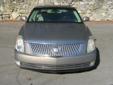 Â .
Â 
2007 Cadillac DTS
$13657
Call
Adventure Chevrolet Chrysler Jeep Mazda
1501 West Walnut Ave,
Dalton, GA 30720
You've found the Best Value on the web! If another dealer's price LOOKS lower, it is NOT. We add NO dealer FEES or DOC FEES. We GUARANTEE the