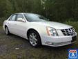 Route A Auto Sales
(315) 533-7570
6622 Martin ST 7133 East Dominick/River RD
ROUTEAAUTO.COM
Rome, NY 13440
2007 Cadillac DTS
Visit our website at ROUTEAAUTO.COM
Contact John Chandler
at: (315) 533-7570
6622 Martin ST 7133 East Dominick/River RD Rome, NY