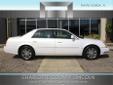 .
2007 CADILLAC DTS 4dr Sdn DTS Livery
$11595
Call (941) 257-0105 ext. 36
Charlotte County Lincoln
(941) 257-0105 ext. 36
2021 S Tamiami Trail,
Punta Gorda, FL 33950
Call me to get all the FACTS on this outstanding vehicle.
Vehicle Price: 11595
Mileage: