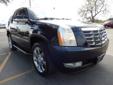 .
2007 Cadillac Escalade
$25999
Call (956) 351-2744
Cano Motors
(956) 351-2744
1649 E Expressway 83,
Mercedes, TX 78570
Call Roger L Salas for more information at 956-351-2744.. 2007 Cadillac Escalade - Sunroof - NAV - Rearview Cam - Heated/Cooled Seats -
