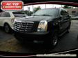 Â .
Â 
2007 Cadillac Escalade EXT Sport Utility Pickup 4D 5 1/4 ft
$28333
Call 631-339-4767
Auto Connection
631-339-4767
2860 Sunrise Highway,
Bellmore, NY 11710
All internet purchases include a 12 mo/ 12000 mile protection plan. all internet purchases have