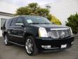 Price: $31566
Make: Cadillac
Model: Other
Color: Black Raven
Year: 2007
Mileage: 80517
Just arrived this week you need to see this Cadillac and all the valuable features. All Wheel Drive! Classy Black on black! Be sure to take advantage of buying this