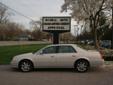 Price: $11995
Make: Cadillac
Model: Other
Color: Pearl
Year: 2007
Mileage: 94000
THIS ONE IS A REALLY BEAUTY WITH ITS PEARL PAINT......IT IS WELL EQUIPPED ......CHROME WHEELS.......EVEN HAS REAR HEATED SEATS......WE CAN PUT YOU IN THIS CAR TODAY WITH OUR