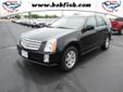 Bob Fish
2275 S. Main, Â  West Bend, WI, US -53095Â  -- 877-350-2835
2007 Cadillac SRX
Low mileage
Price: $ 21,993
Check out our entire Inventory 
877-350-2835
About Us:
Â 
We???re your West Bend Buick GMC, Milwaukee Buick GMC, and Waukesha Buick GMC dealer