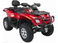 .
2007 Can-Am Outlander MAX 650 H.O. EFI XT
$5799
Call (308) 217-0212 ext. 83
Budke PowerSports
(308) 217-0212 ext. 83
695 East Halligan Drive,
North Platte, NE 69101
Two Up for Great Price.Proof that the lust for power runs in the family.
Performance