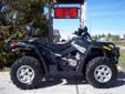 .
2007 Can-Am OUTLANDER MAX 800 XT
$7995
Call (810) 893-5240 ext. 555
Ray C's Extreme Store
(810) 893-5240 ext. 555
1422 IMLAY CITY RD,
Lapeer, MI 48446
Very nice Can-Am Outlander 800 Max XT two up ATV that has it all. Winch, Hand guards, Oversized