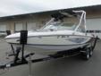 .
2007 Centurion Air Warrior Elite V C4 Ski and Wakeboard
$39995
Call (530) 665-8591 ext. 19
Harrison's Marine & RV
(530) 665-8591 ext. 19
2330 Twin View Boulevard,
Redding, CA 96003
great condition loaded ballast tower etc.Step into the Air Warrior Elite