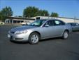 4227
2007 Chevrolet Impala
Domine Automotive Center Inc
508 E Elm Dr
PO Box 127
Loyal, WI 54446
715-255-8021
Contact Seller View Inventory Our Website More Info
Price: $10,695
Miles: 82,175
Color: Silver Metallic
Engine: 6-Cylinder 3.5L
Trim: LT O
Â 
Stock